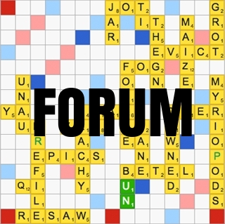urbanwebsters | Lexulous Word Game - Community
