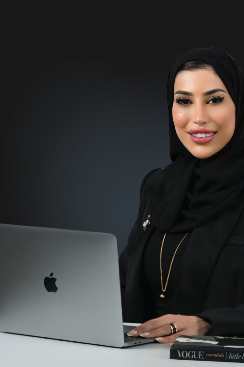 La Vogue - Luxury Aesthetic Clinic in Dubai - La Vogue