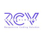 RCV Technologies Profile Picture