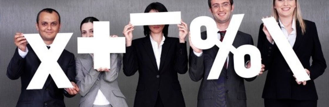 MSCO Accountants Cover Image