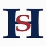 Huskins Services LLC Profile Picture