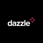 Dazzle London Profile Picture