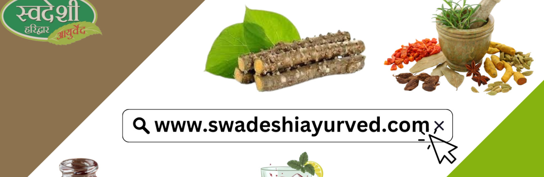 swadeshi-ayurved ayurvedic_diet Cover Image