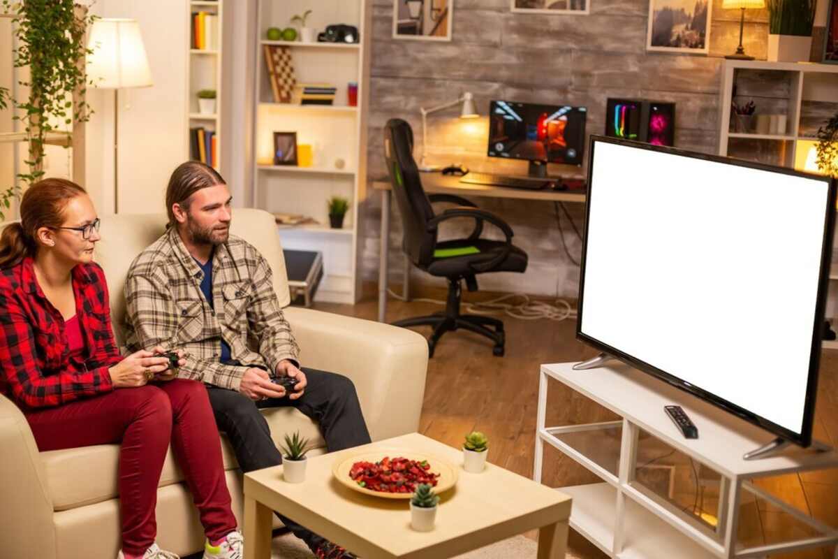 Stream The Best IPTV & IPTV Dubai Services 2025