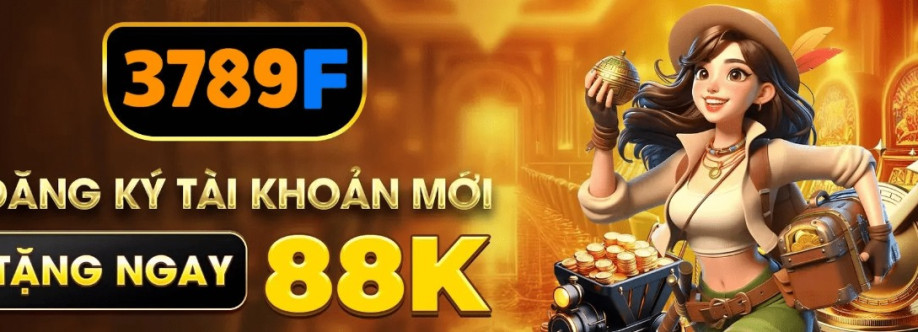 789F Comm Cover Image