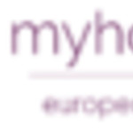 Myhome fabrics Profile Picture