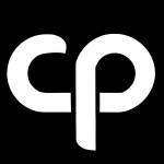 Cannapure Pvt Profile Picture