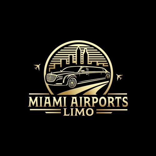 Atl Airports Limo Profile Picture