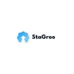 Stagroo Stagroo Profile Picture