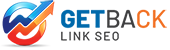 Fiinovation : Leading CSR Grant Management and Consultancy Services in India - Get Backlink SEO
