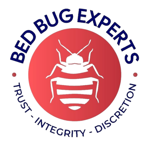 Professional Exterminator for Bed Bugs | Bed Bug Expert