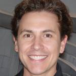 carlbeil Profile Picture