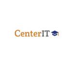 Center IT profile picture