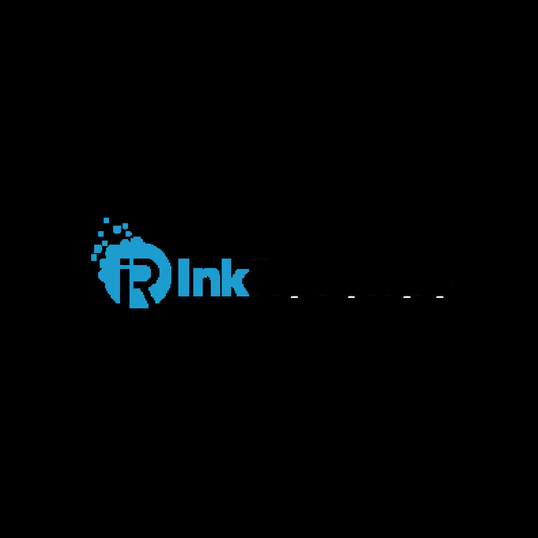 Ink Revenue Profile Picture