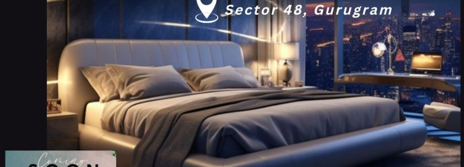 SS East Point Gurugram Cover Image