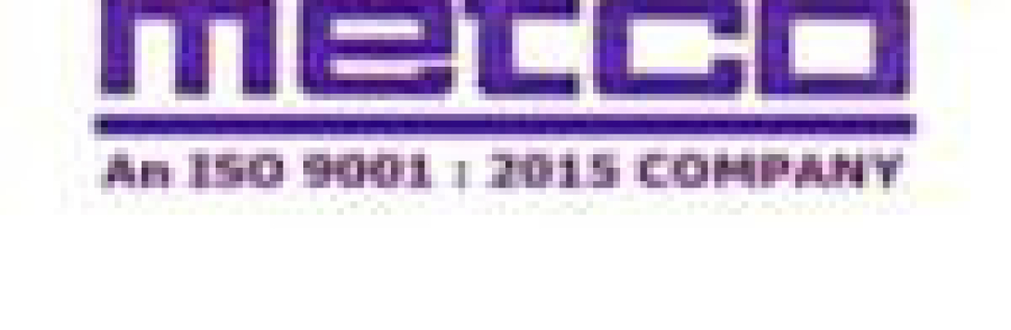 METCO CAL Cover Image