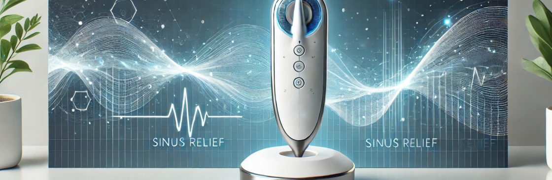 Tivic Health Cover Image