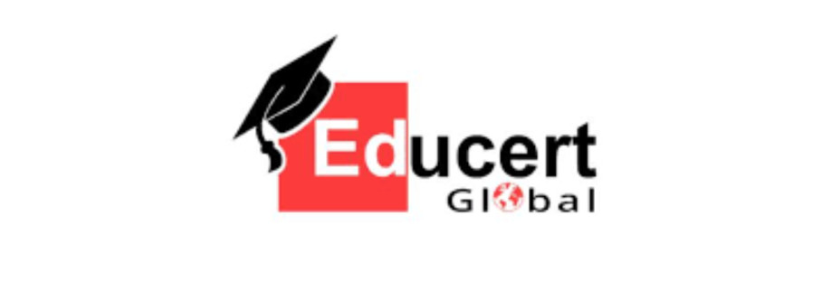Educert Global Cover Image