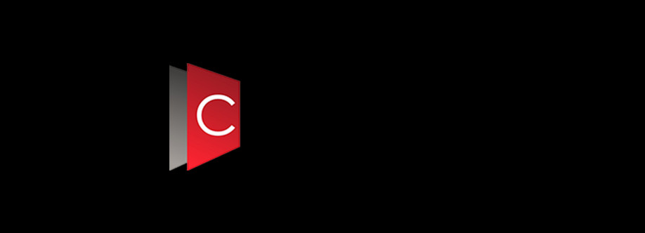 ClaimTime Solicitors Cover Image
