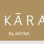 AKARA by AAYNA Gurgaon Profile Picture