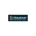 Temagami Outpost Inc. Profile Picture