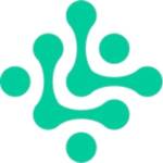 Liquid Acre Profile Picture