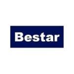 Bestar Services Pte Ltd Profile Picture
