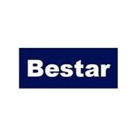 Bestar Services Pte Ltd Profile Picture