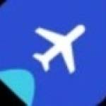 myfare dealuk Profile Picture