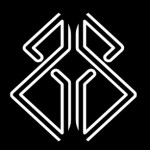 Brand_brew_Creations Profile Picture