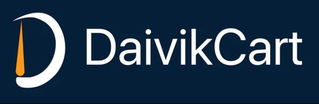 Daivik Cart Cover Image