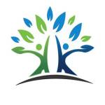 emerald hills Profile Picture