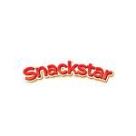 Snack Star Profile Picture