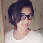 Samia Al Shahrani Profile Picture