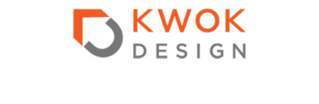 Kwok Design Cover Image