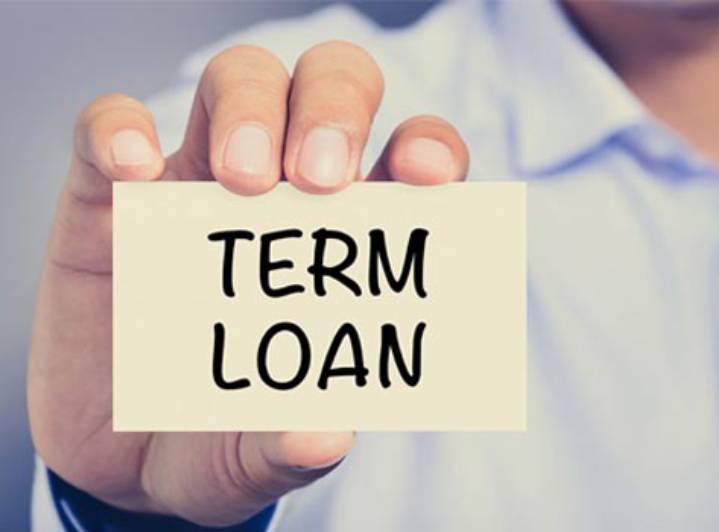 Working Capital Loan - Business Financing Canada