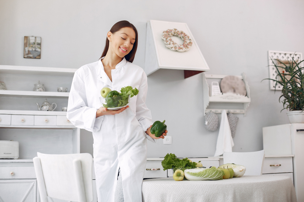 Don’t Risk Detoxing at Home: Safe, Medically Supervised Detox