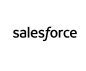 Hire Prompt Engineers | Dedicated AI Prompt Programmers