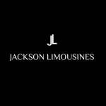 Jackson limousines Profile Picture