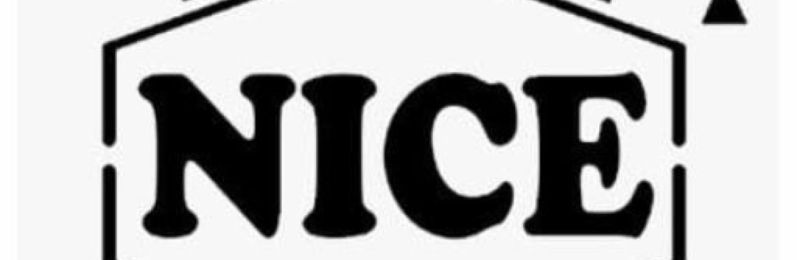 Nice IT Services Cover Image