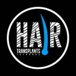 Hair Transplants Istanbul Profile Picture
