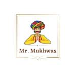 Mr Mukhwas Profile Picture
