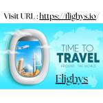 Shubham flighys Profile Picture