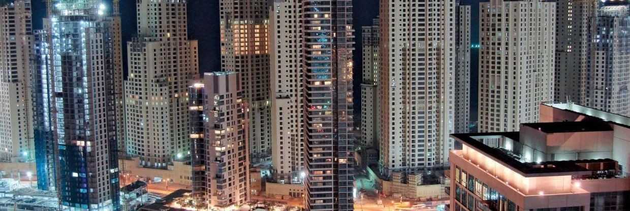 Air France Dubai Office in UAE 1-833-918-3516