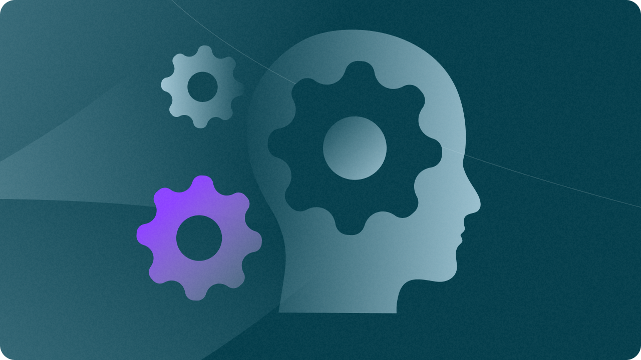 Agentic AI: Autonomous Agents in Enterprise Automation - Kognitos - AI Automation