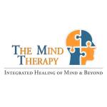 The Mind Therapy Profile Picture