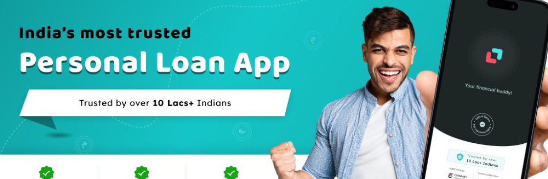 Lenditt Innovations Cover Image