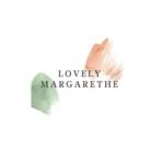 lovely margarethe Profile Picture