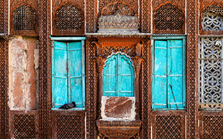 Original Photography | Buy Art Online | Mojarto
