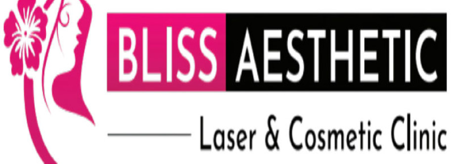 Bliss Laser Skin Clinic Cover Image